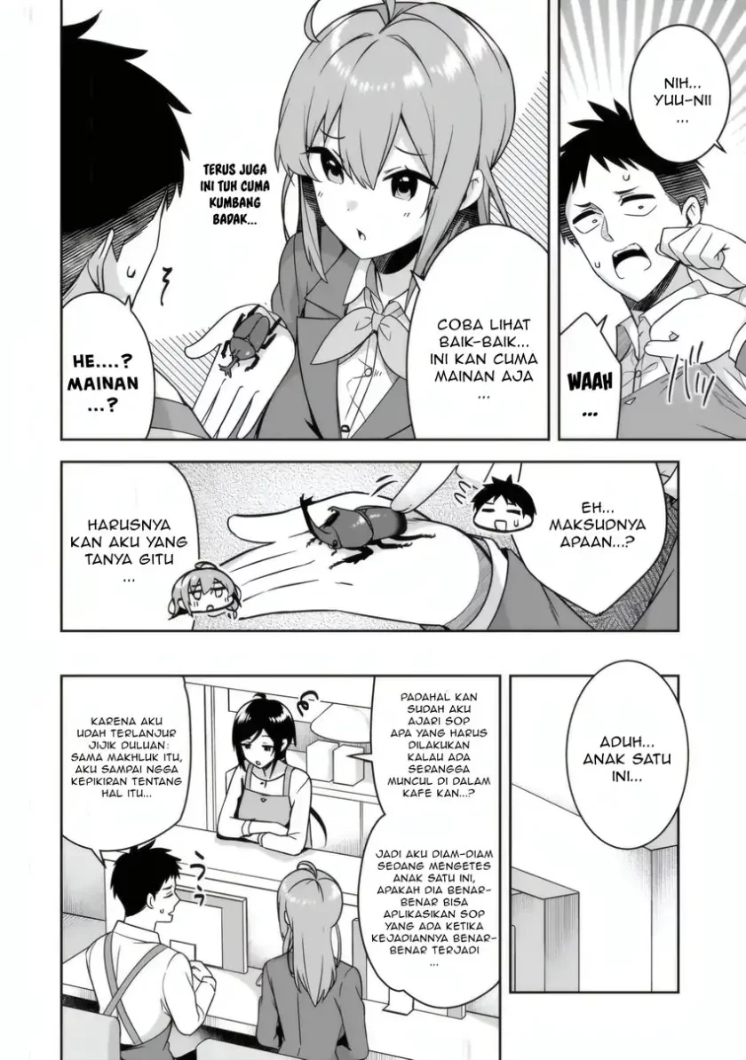 Chapter 11.2 - halaman 8