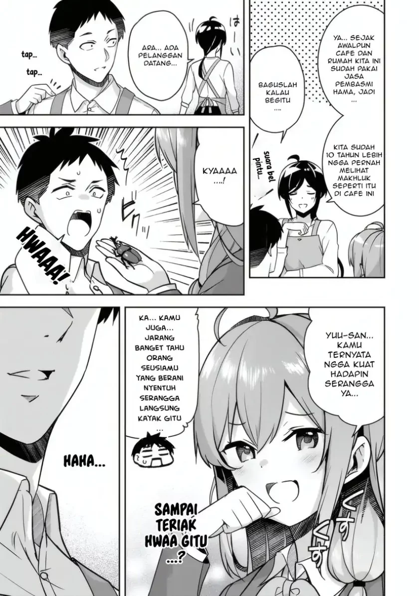 Chapter 11.2 - halaman 9