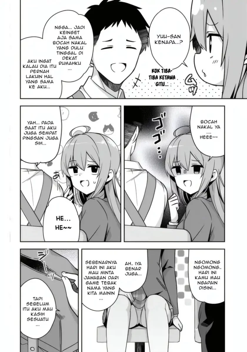 Chapter 11.2 - halaman 10