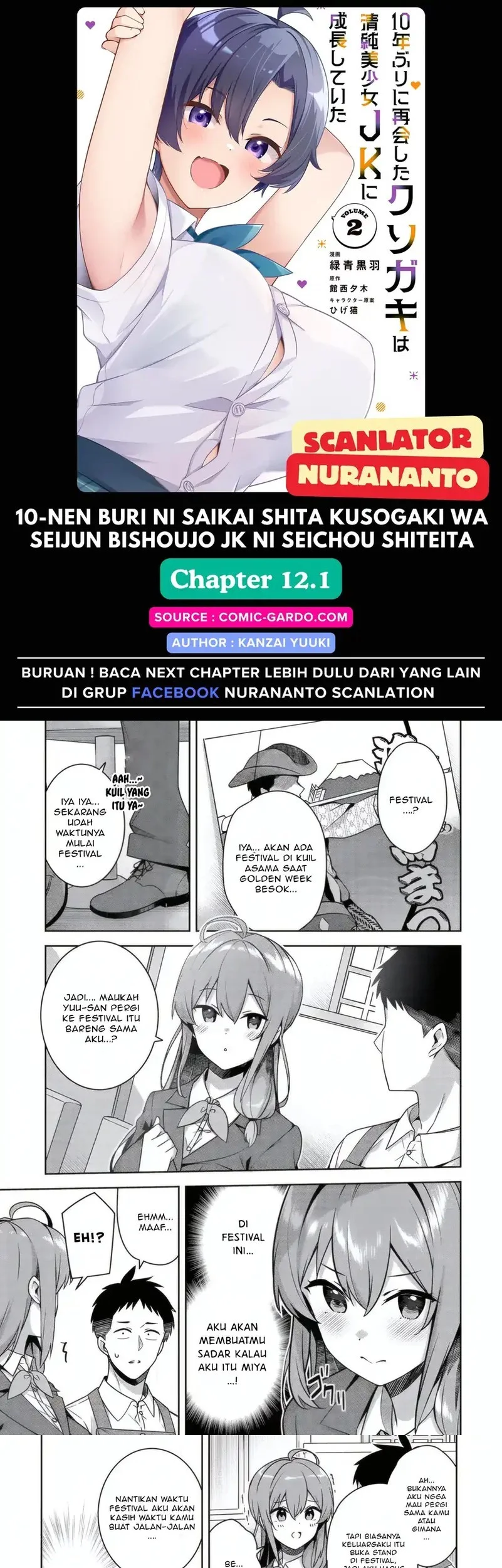Chapter 12.1 - halaman 2