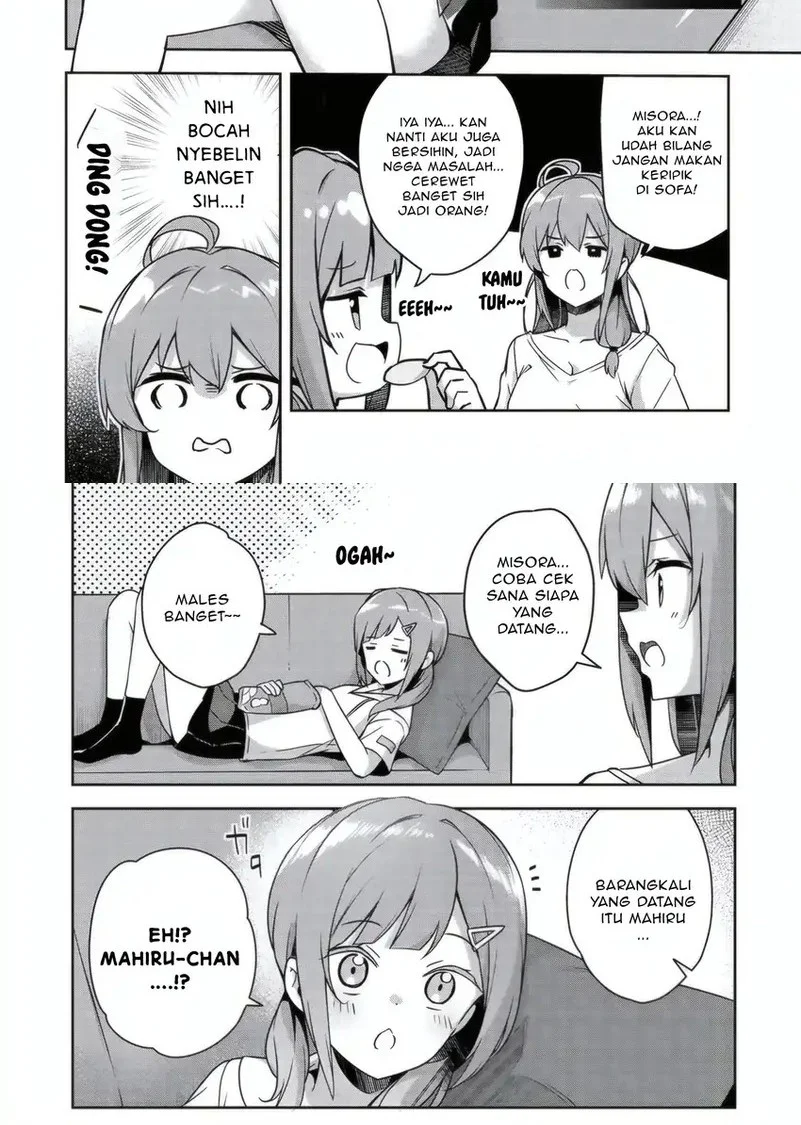 Chapter 12.1 - halaman 5