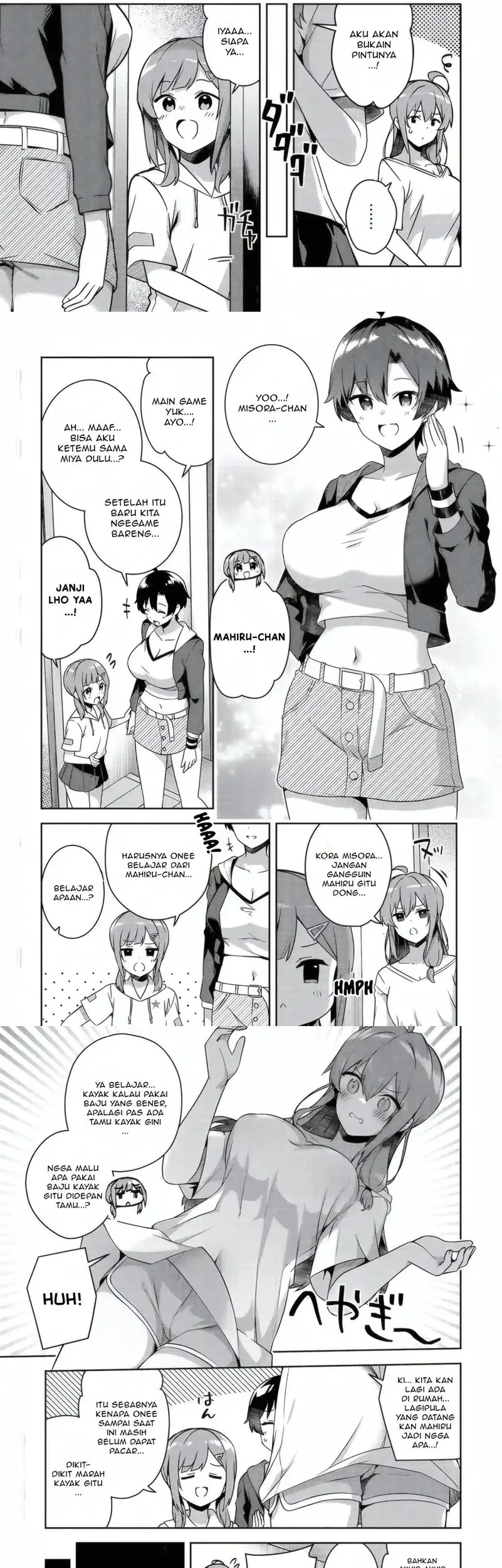Chapter 12.1 - halaman 6