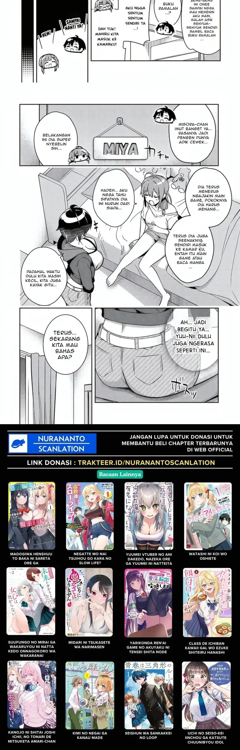 Chapter 12.1 - halaman 7