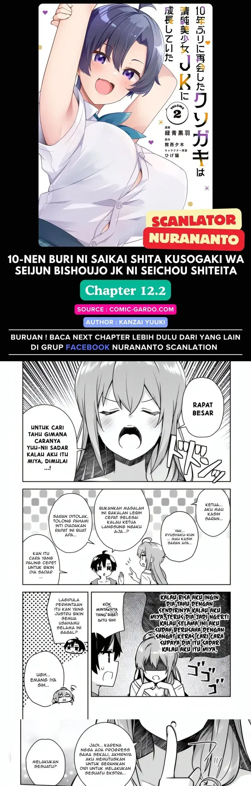 Chapter 12.2 - halaman 2