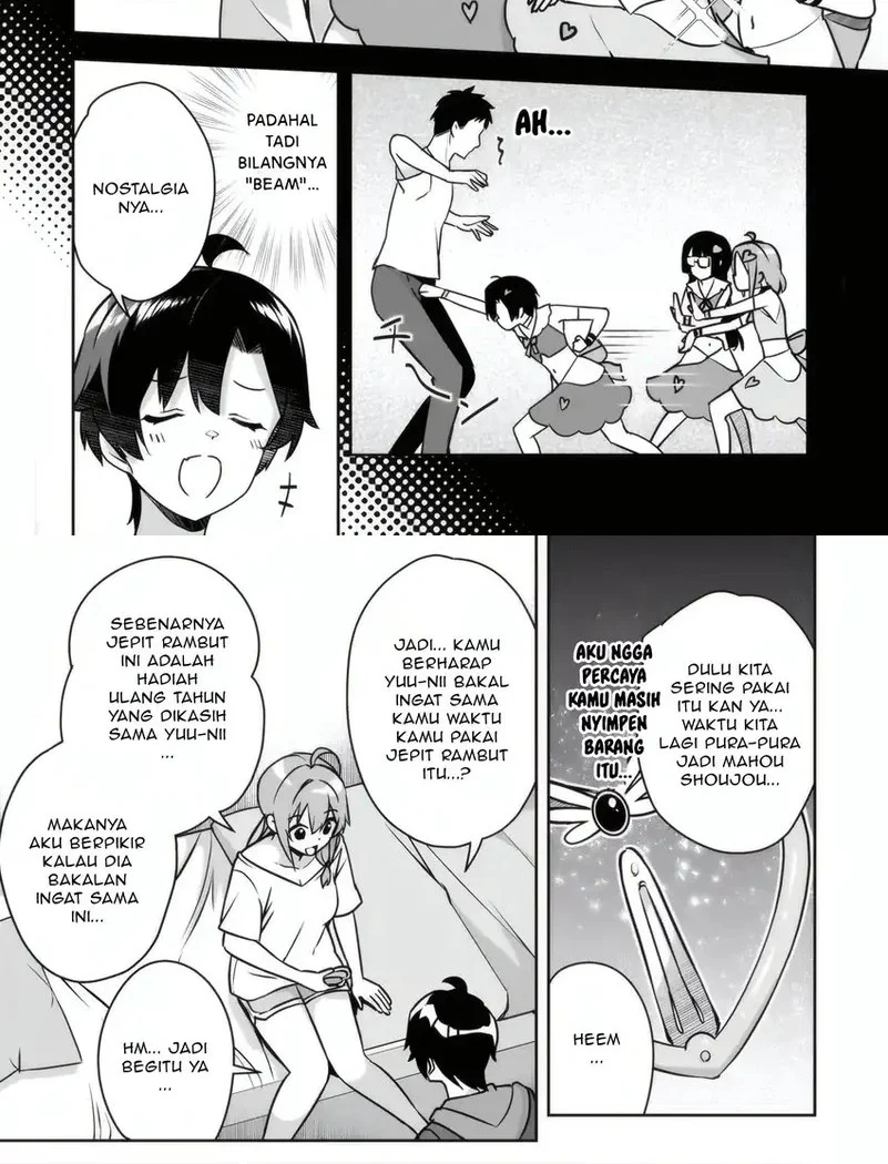 Chapter 12.2 - halaman 5