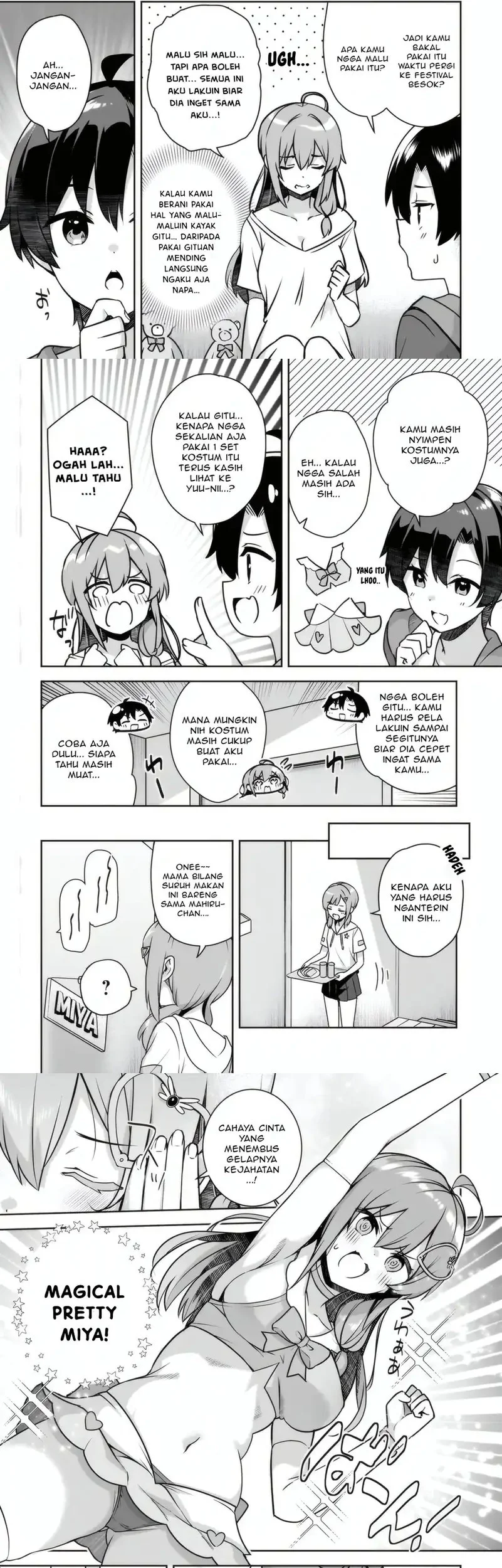 Chapter 12.2 - halaman 6