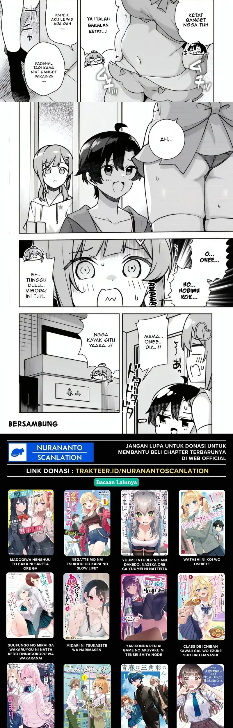 Chapter 12.2 - halaman 7