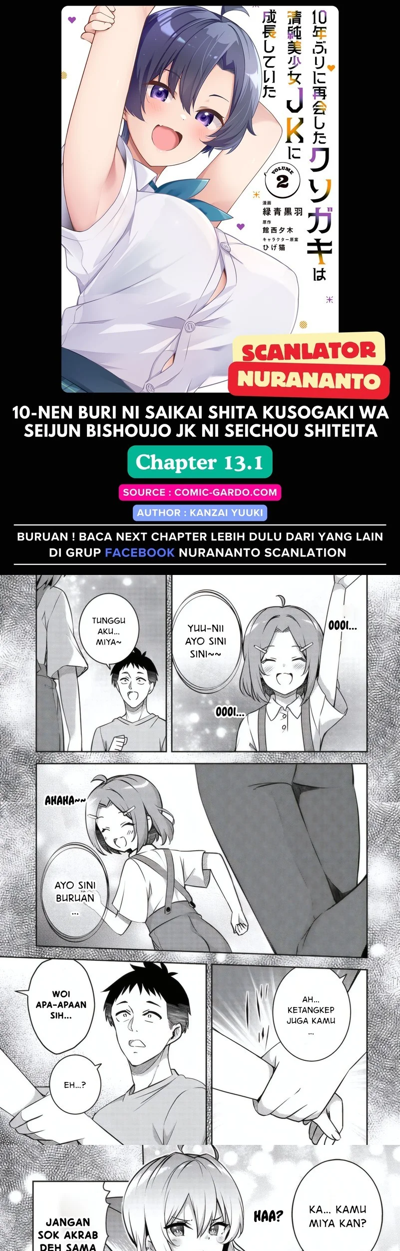 Chapter 13.1 - halaman 2