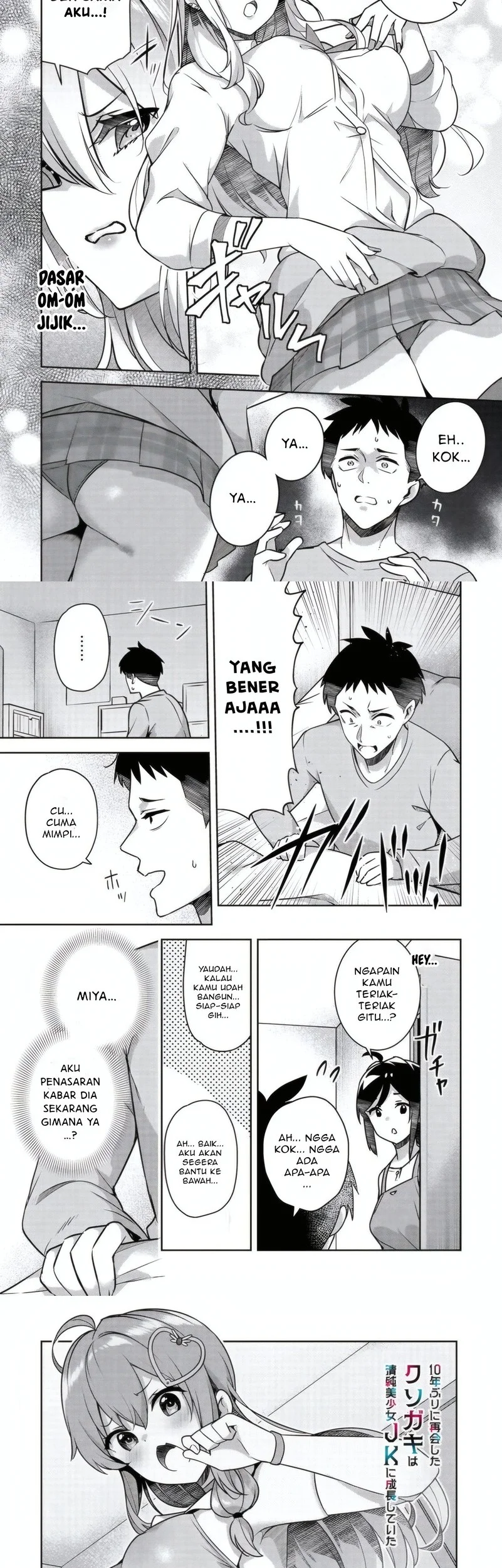 Chapter 13.1 - halaman 3
