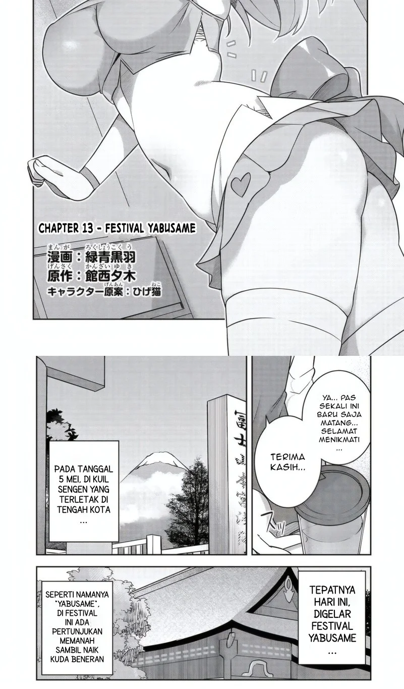 Chapter 13.1 - halaman 4