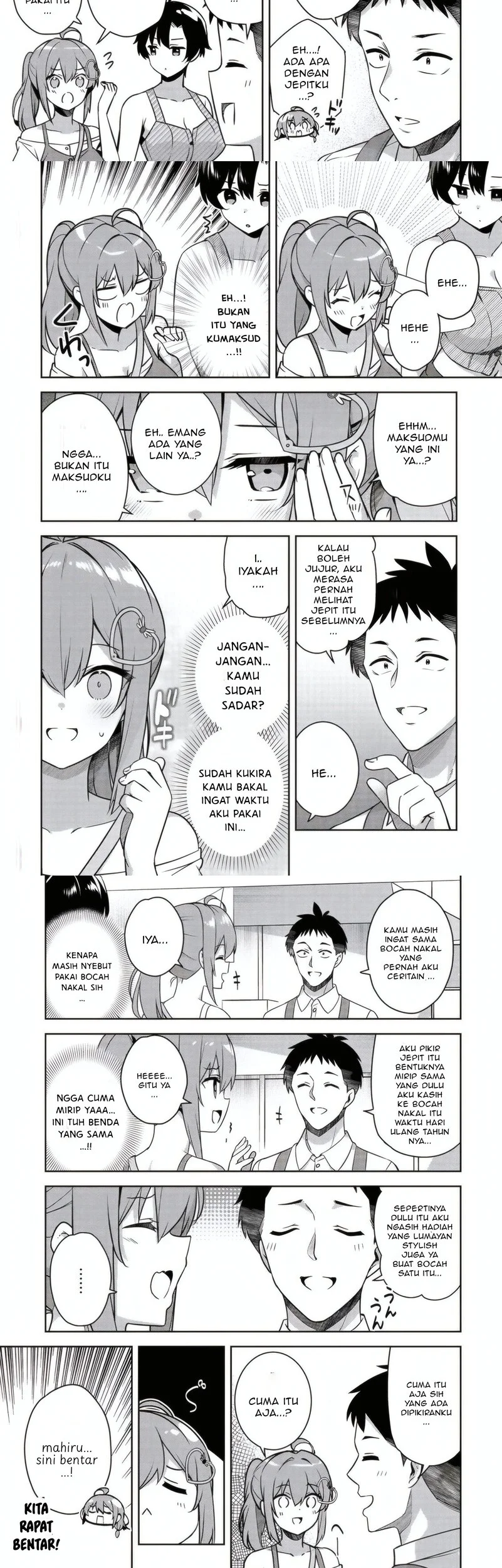 Chapter 13.1 - halaman 6