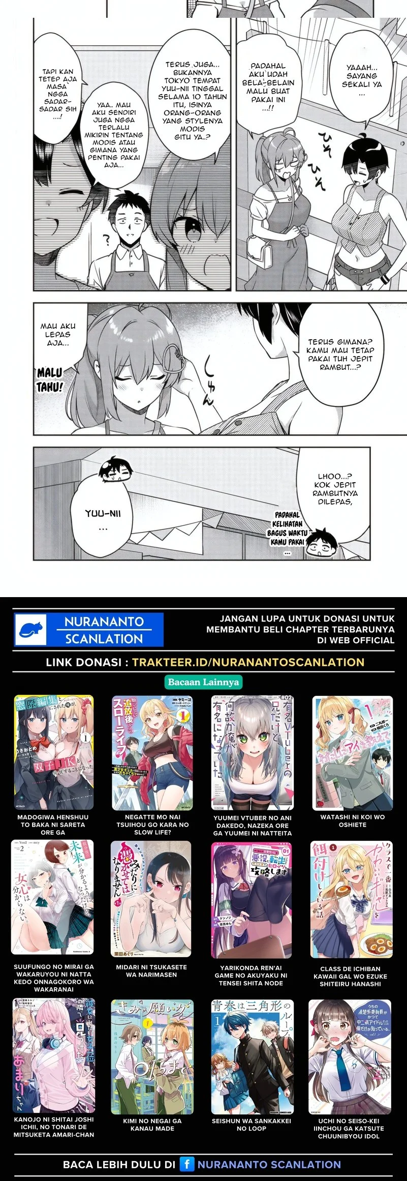 Chapter 13.1 - halaman 7