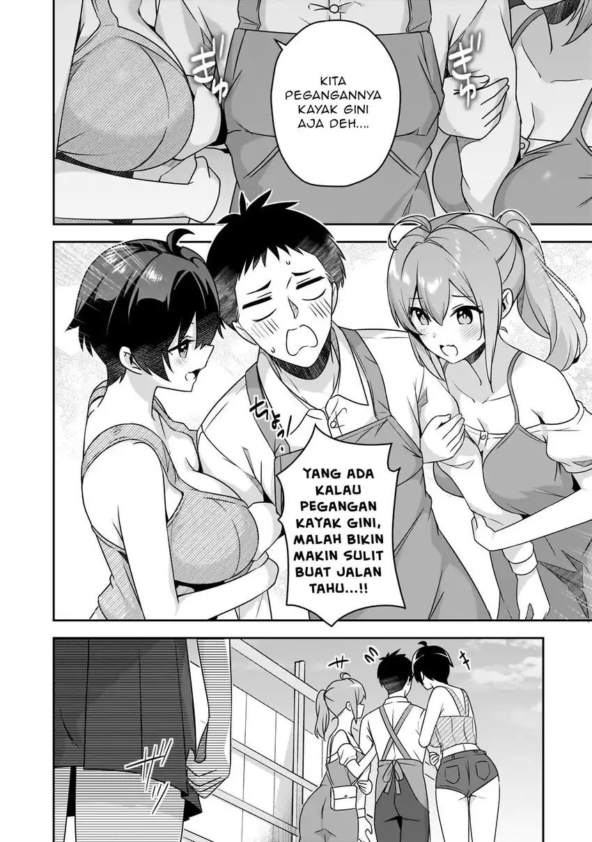 Chapter 13.2 - halaman 11