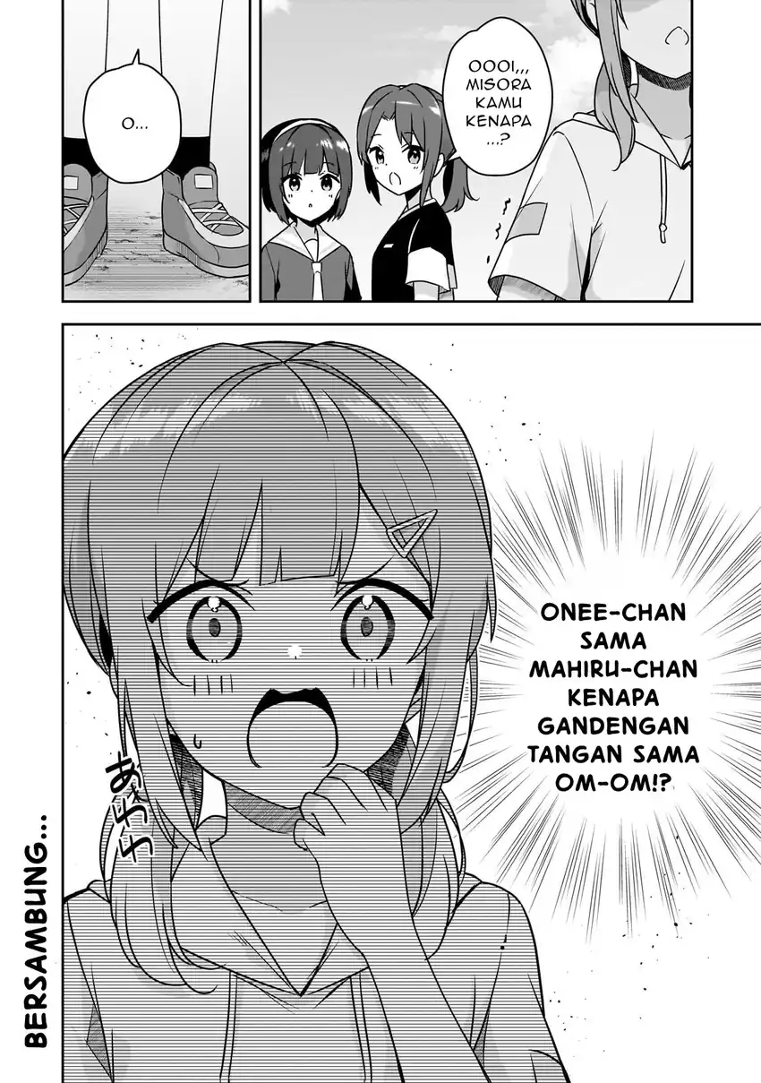 Chapter 13.2 - halaman 12