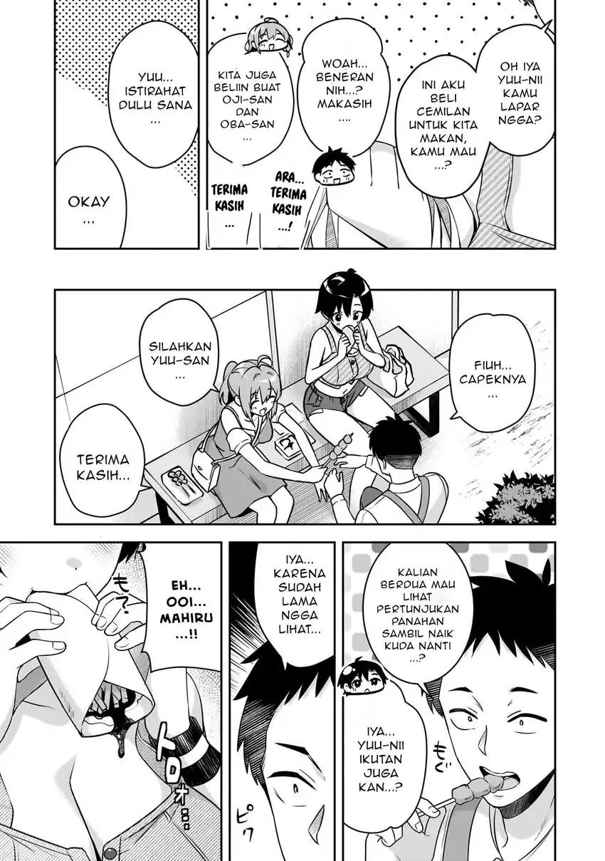 Chapter 13.2 - halaman 3
