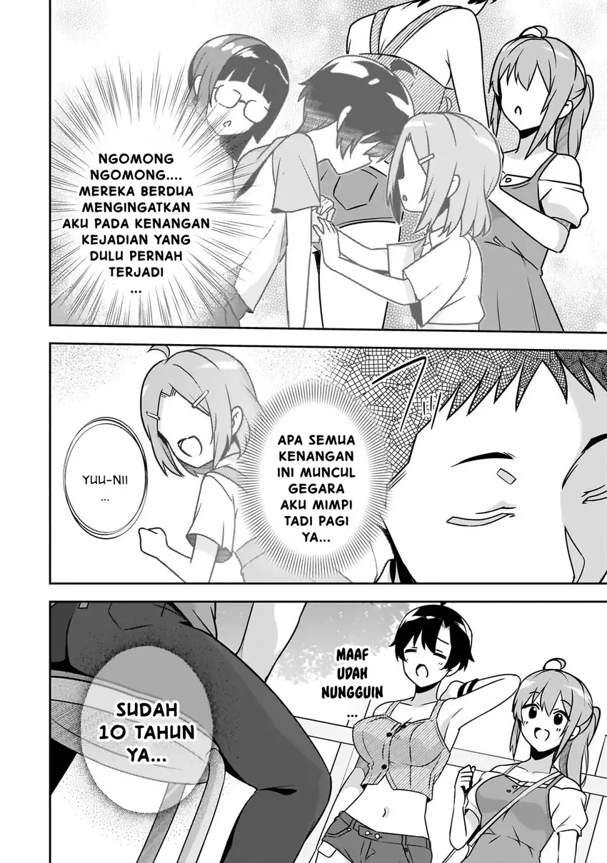 Chapter 13.2 - halaman 6