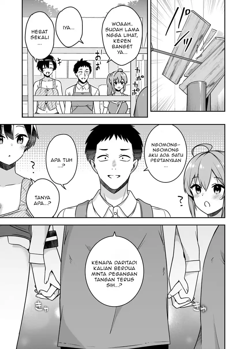 Chapter 13.2 - halaman 7