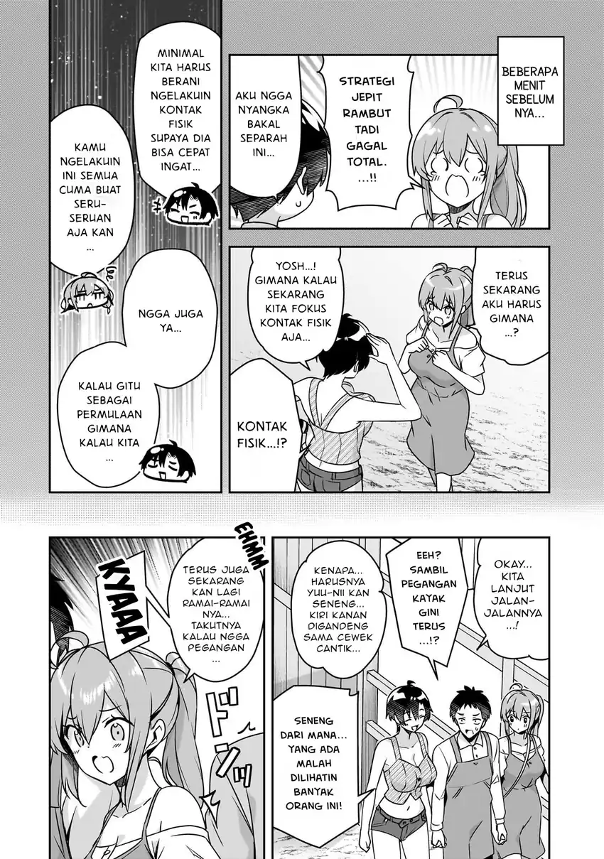Chapter 13.2 - halaman 8