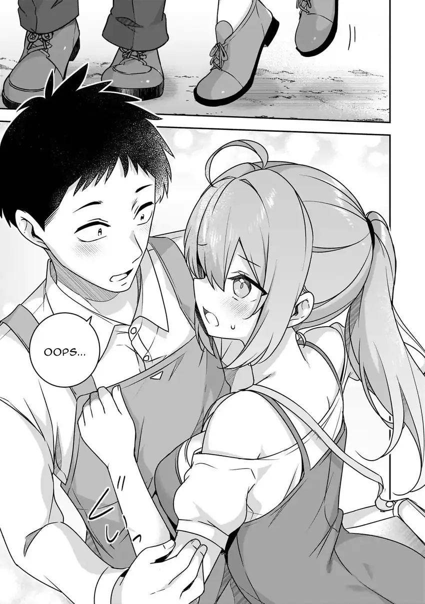 Chapter 13.2 - halaman 9