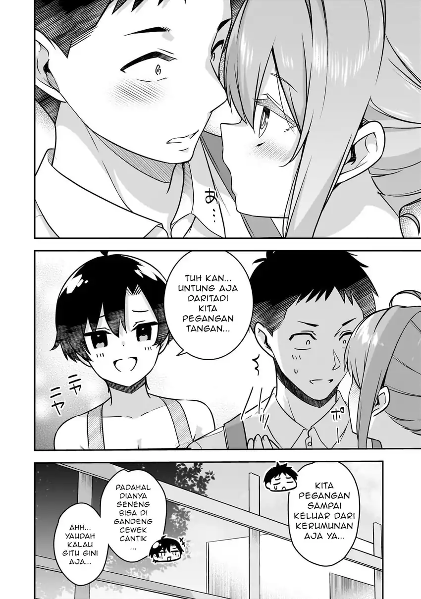 Chapter 13.2 - halaman 10