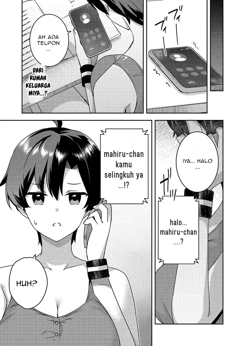 Chapter 14.1 - halaman 11