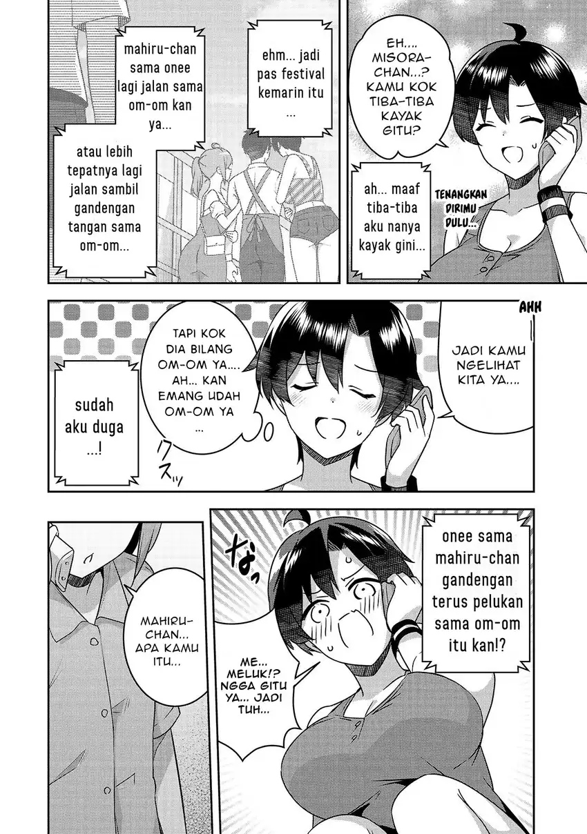 Chapter 14.1 - halaman 12