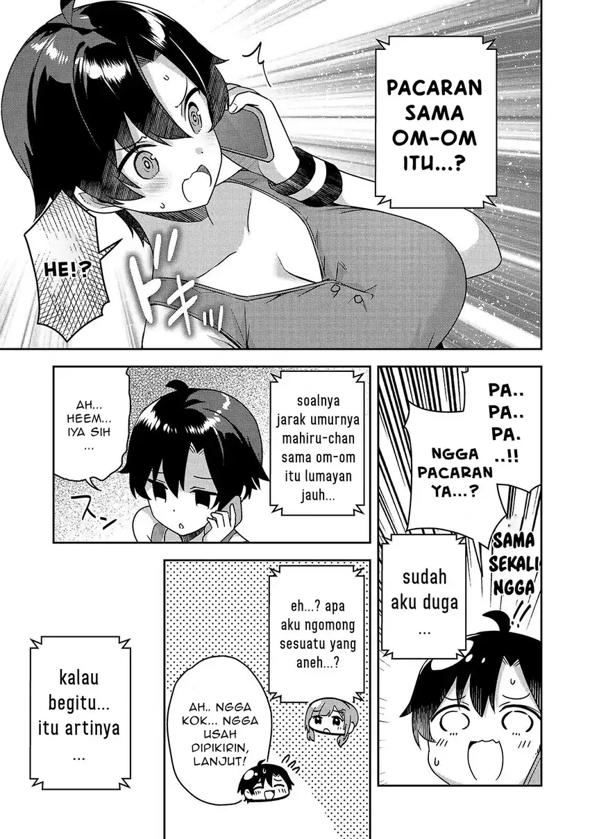 Chapter 14.1 - halaman 13