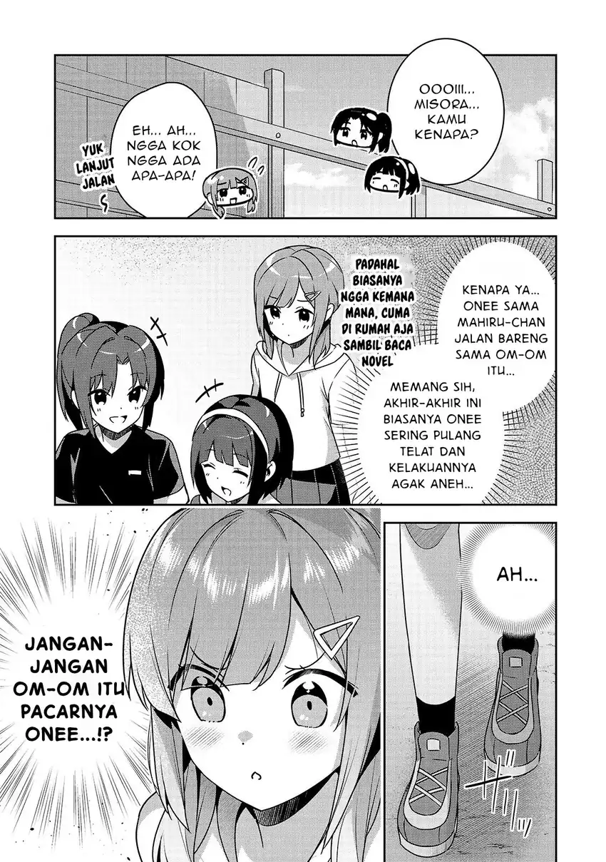 Chapter 14.1 - halaman 3