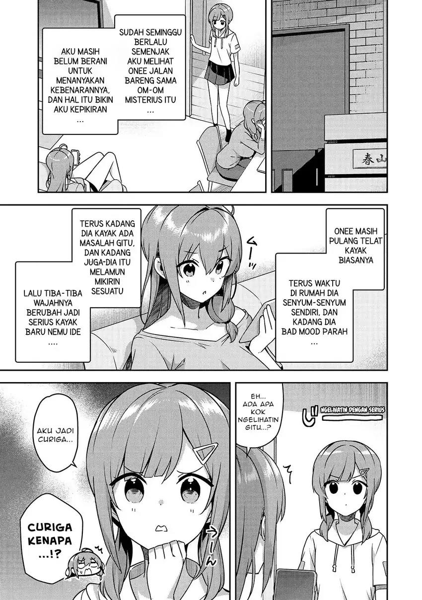 Chapter 14.1 - halaman 5