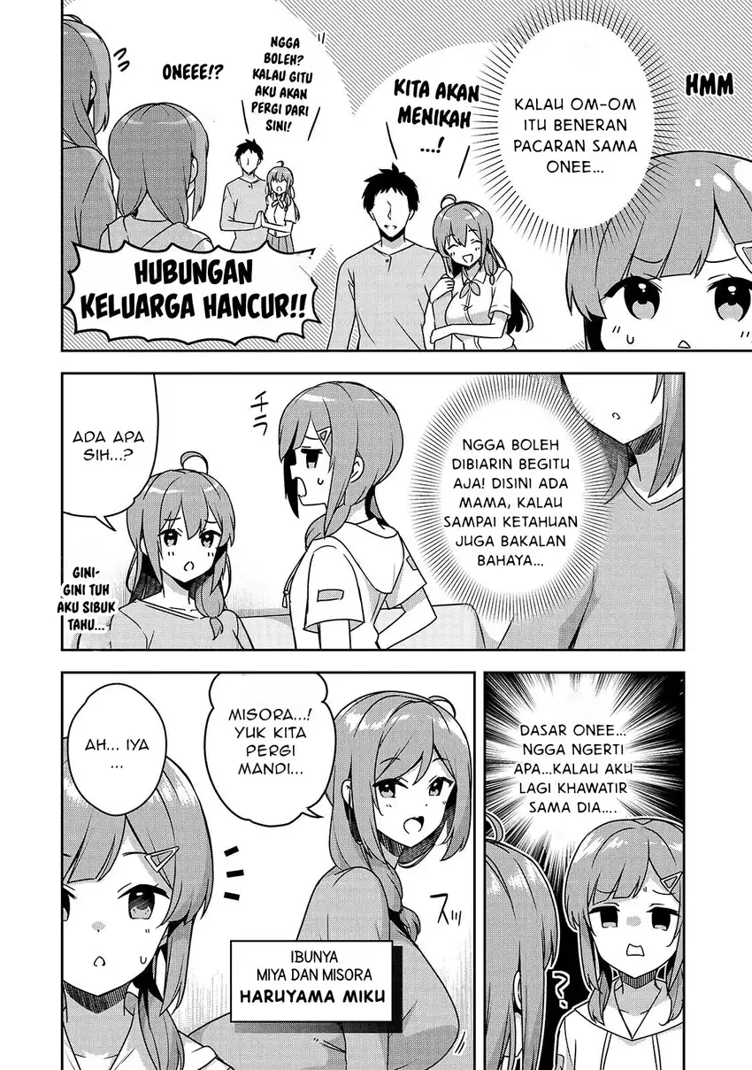 Chapter 14.1 - halaman 6
