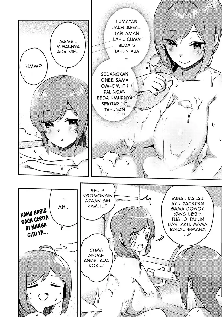 Chapter 14.1 - halaman 8