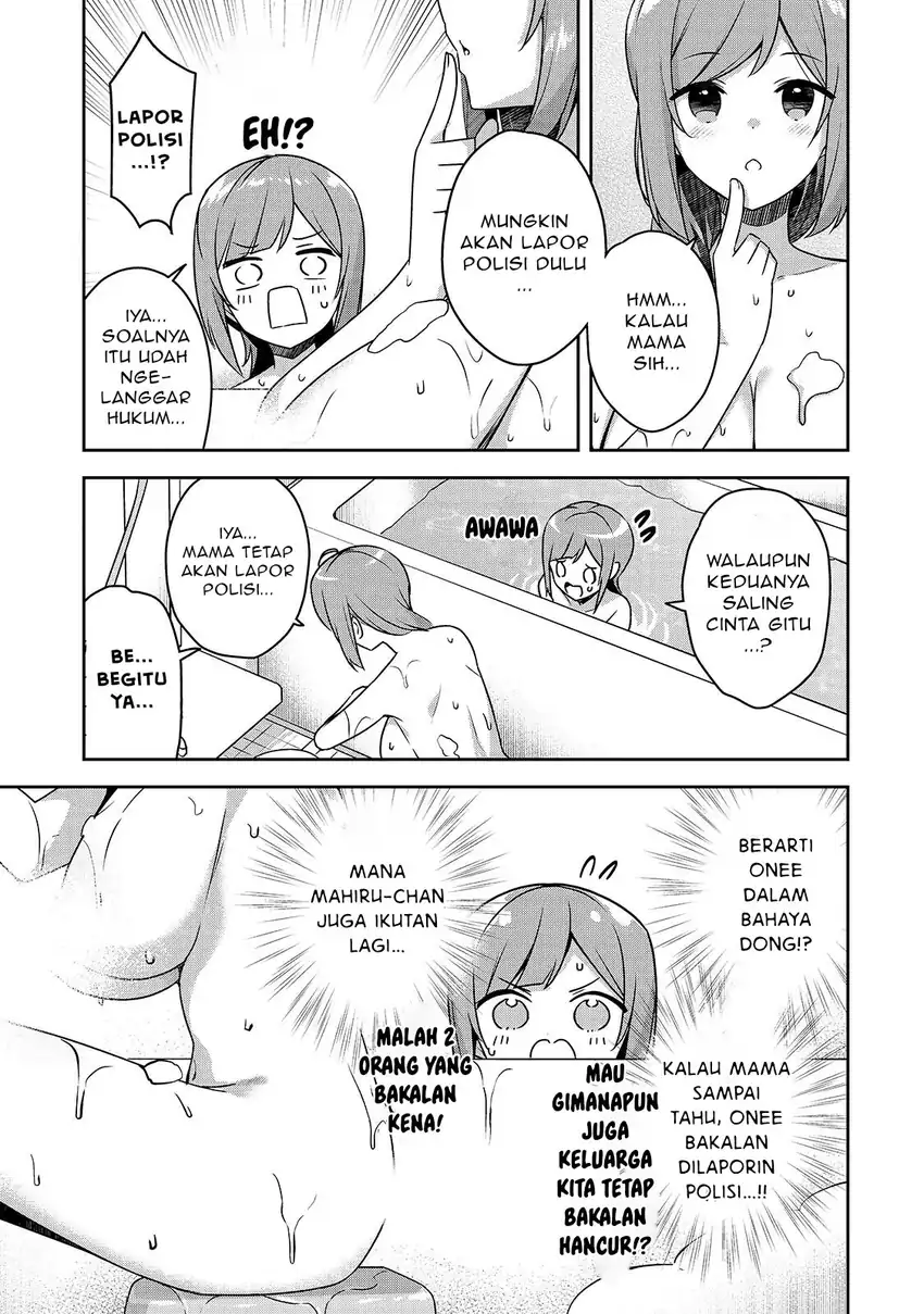 Chapter 14.1 - halaman 9