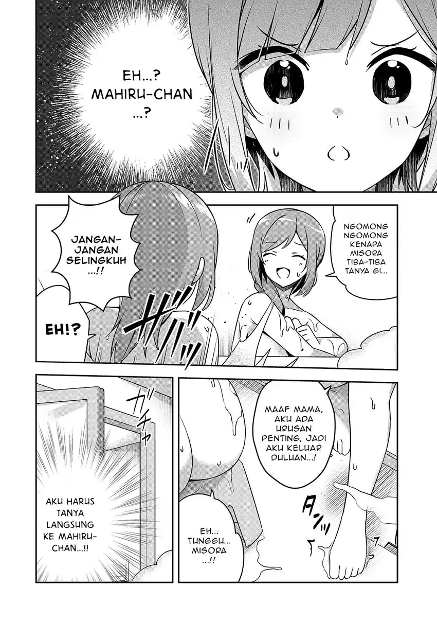 Chapter 14.1 - halaman 10