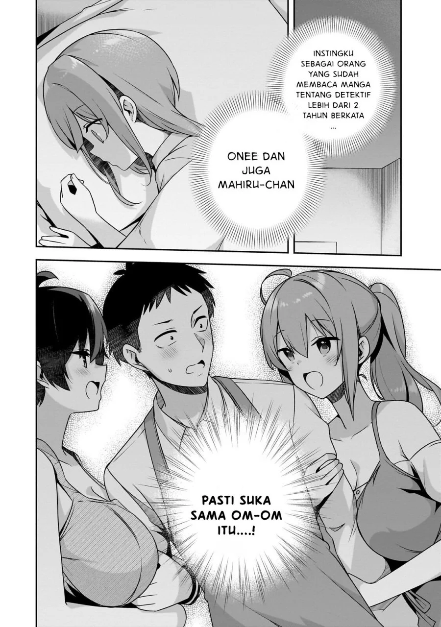 Chapter 14.2 - halaman 11