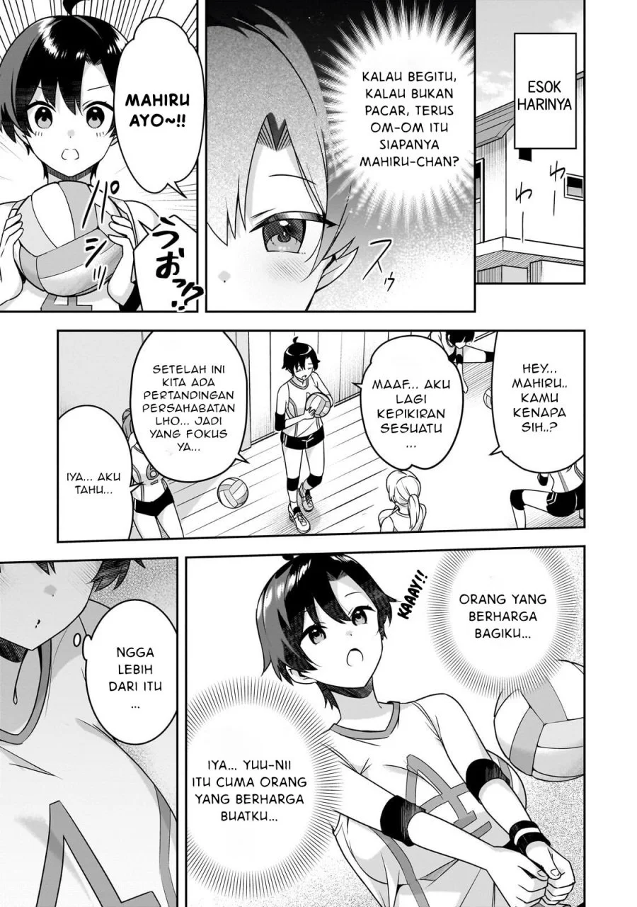 Chapter 14.2 - halaman 12