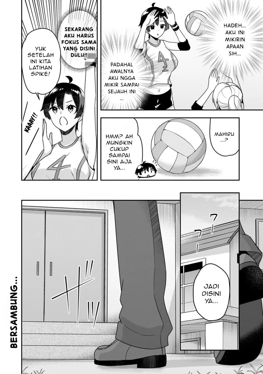 Chapter 14.2 - halaman 13