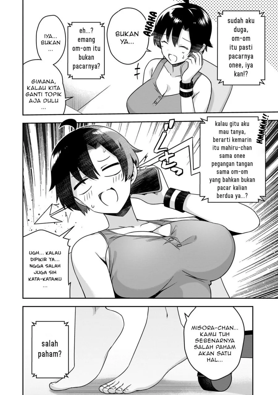 Chapter 14.2 - halaman 3