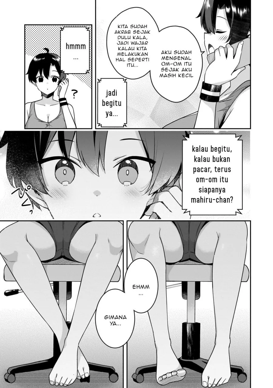 Chapter 14.2 - halaman 4