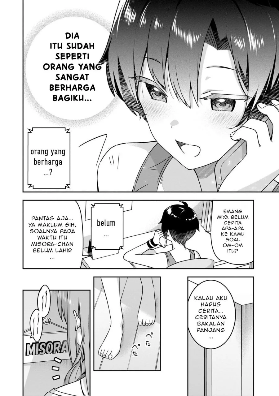 Chapter 14.2 - halaman 5
