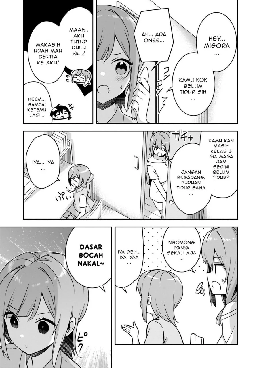 Chapter 14.2 - halaman 6