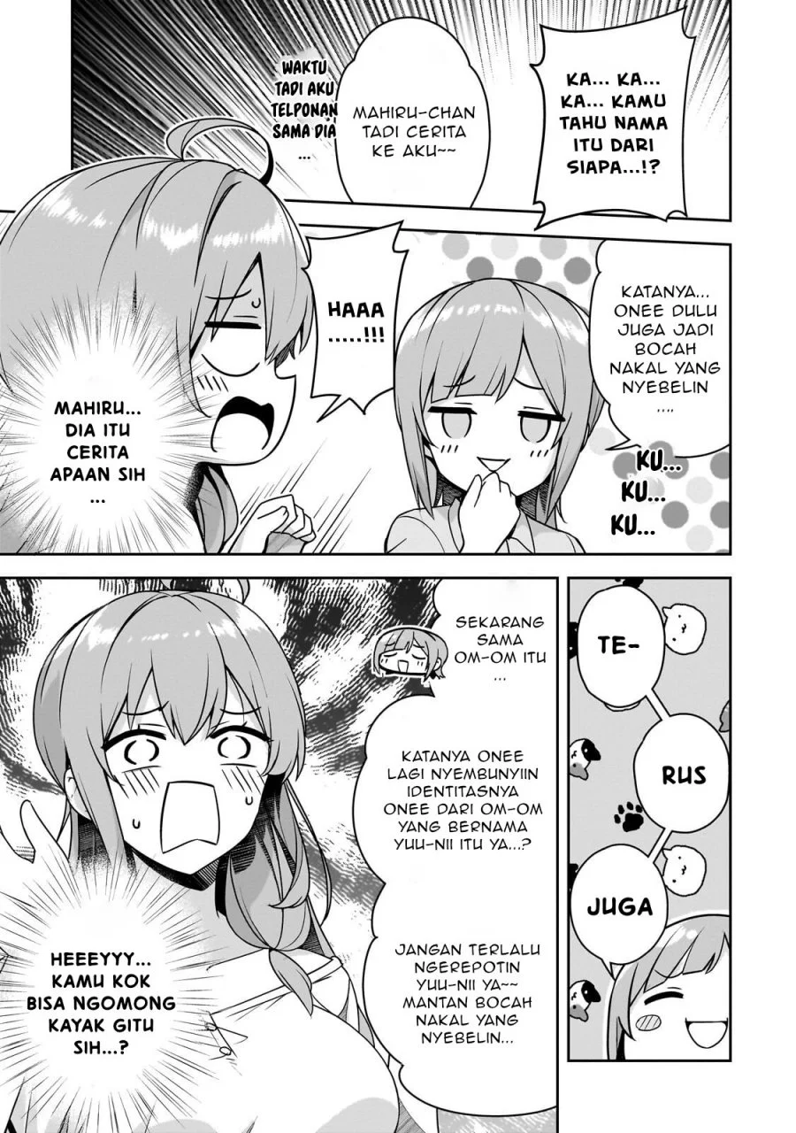 Chapter 14.2 - halaman 8