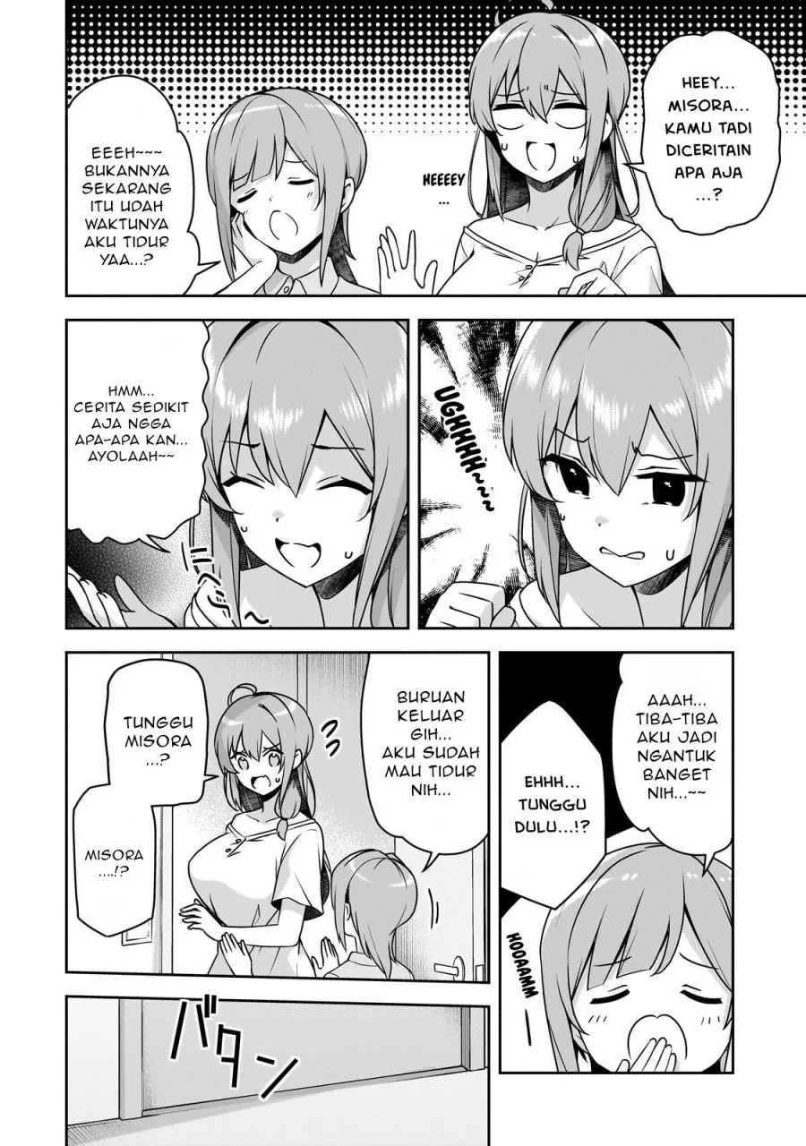 Chapter 14.2 - halaman 9