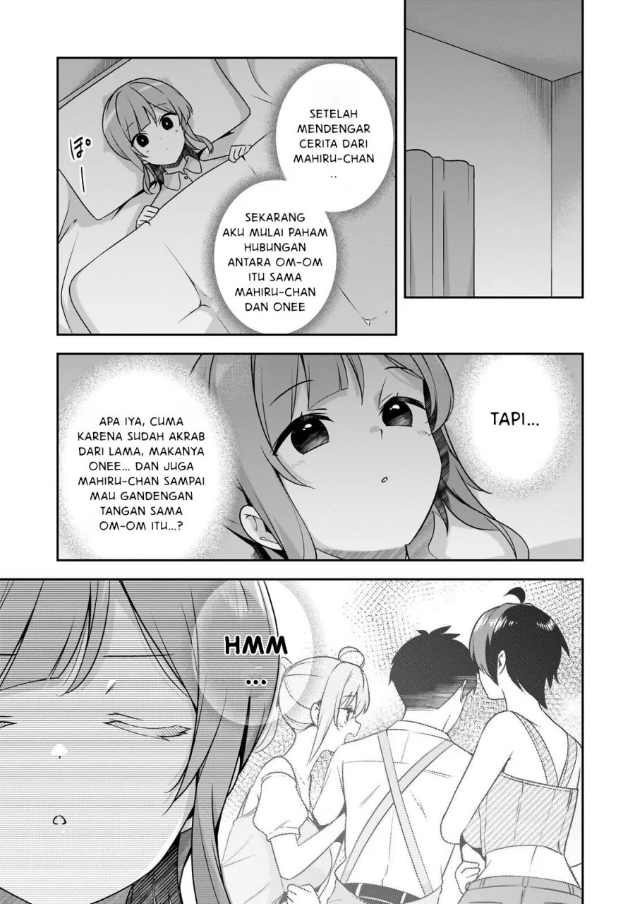 Chapter 14.2 - halaman 10