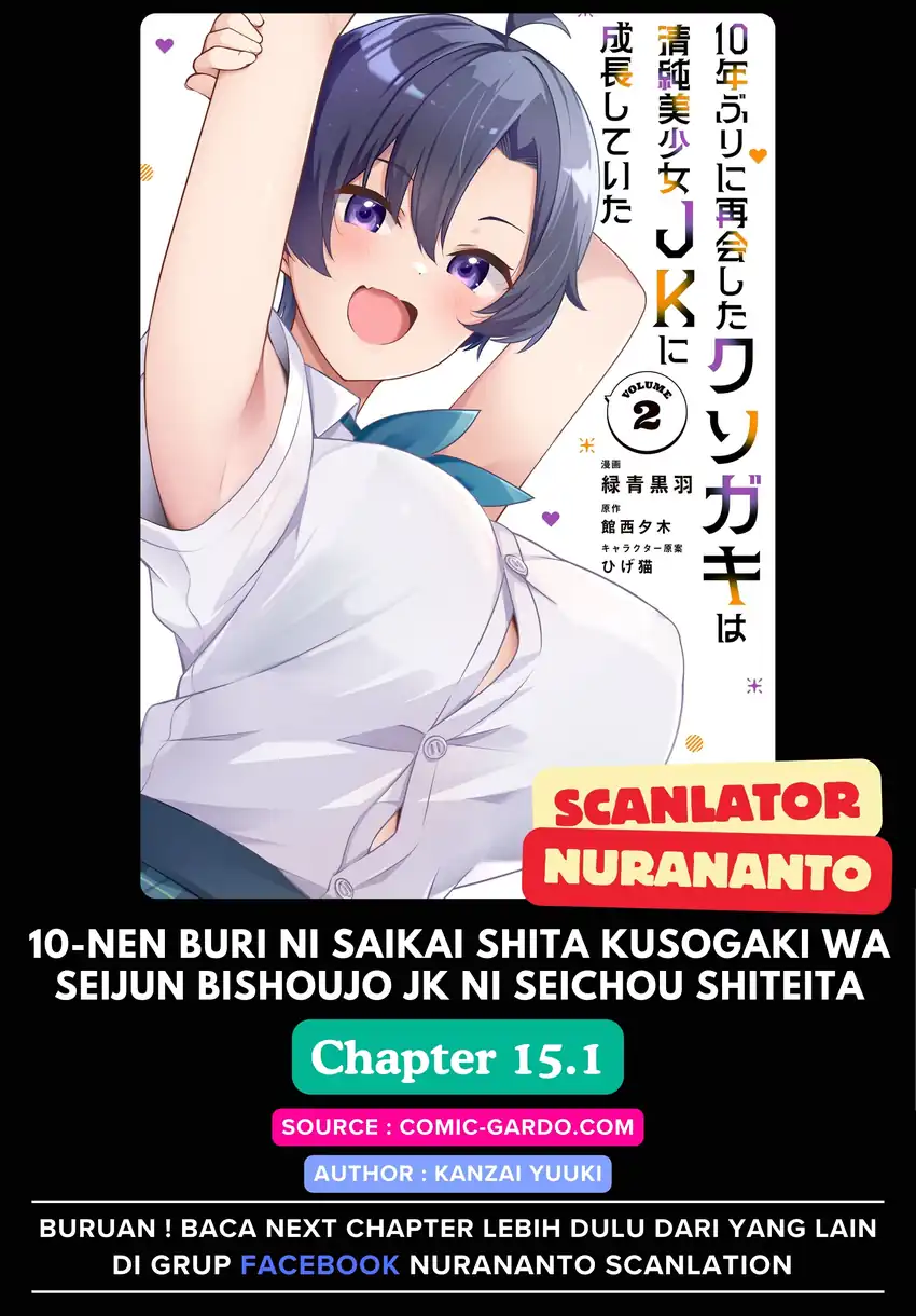Chapter 15.1 - halaman 2