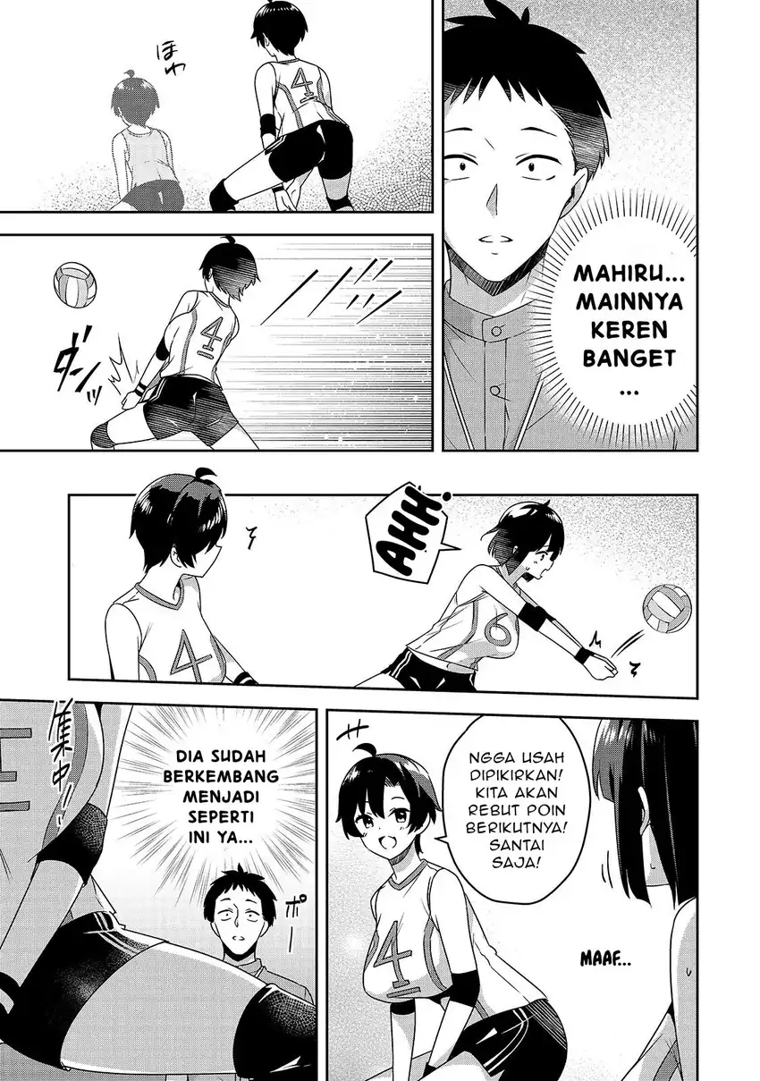 Chapter 15.1 - halaman 11