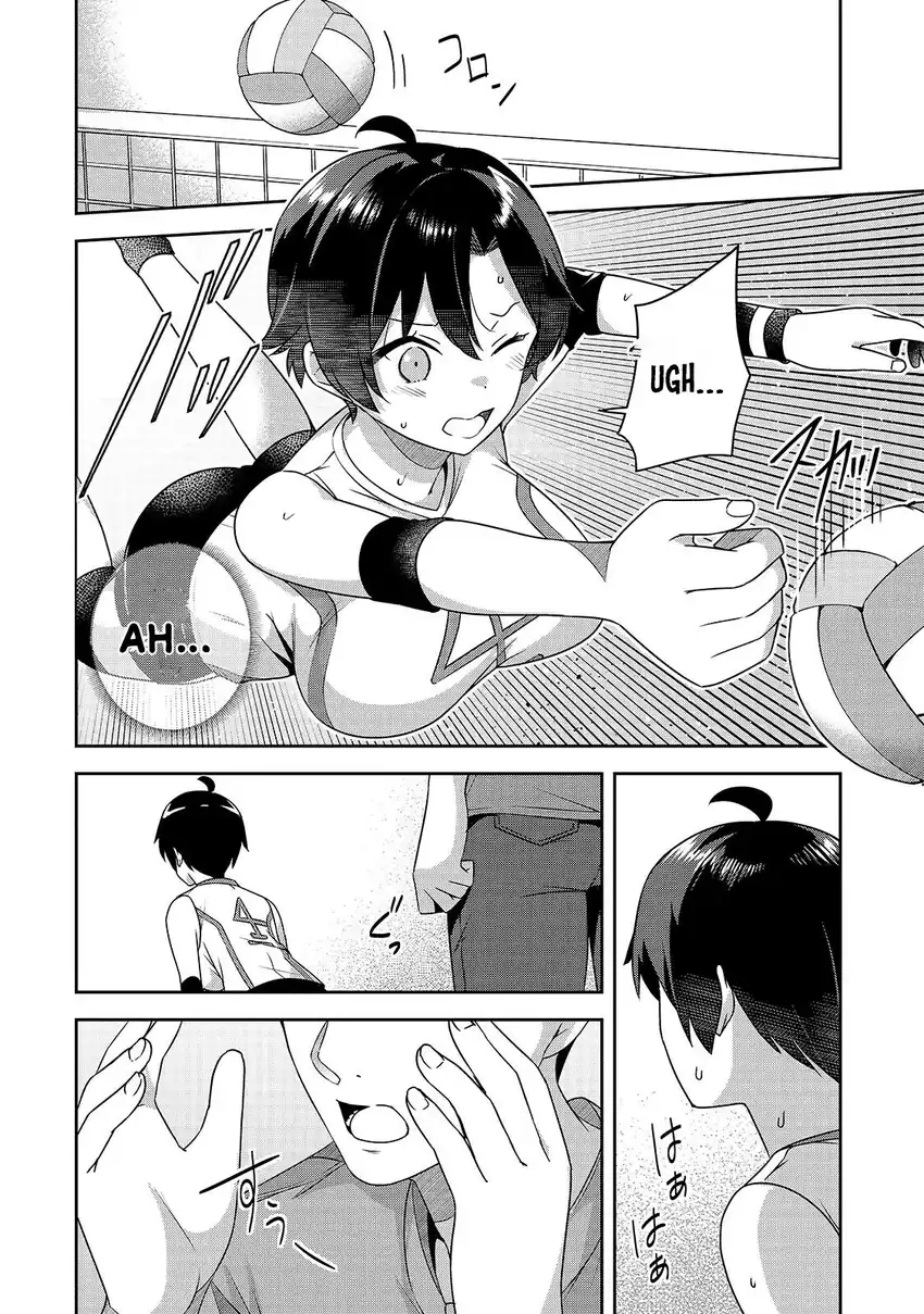 Chapter 15.1 - halaman 12