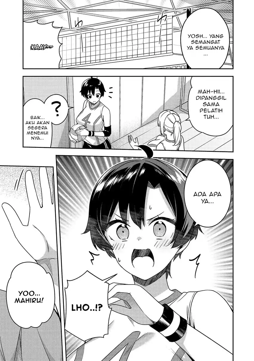 Chapter 15.1 - halaman 3