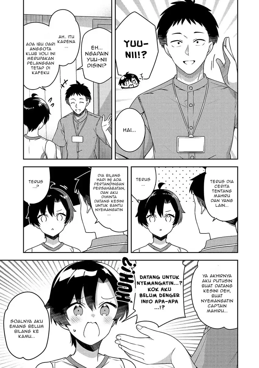 Chapter 15.1 - halaman 5