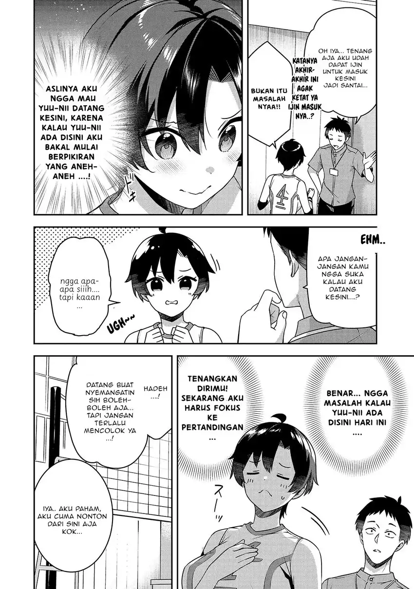 Chapter 15.1 - halaman 6