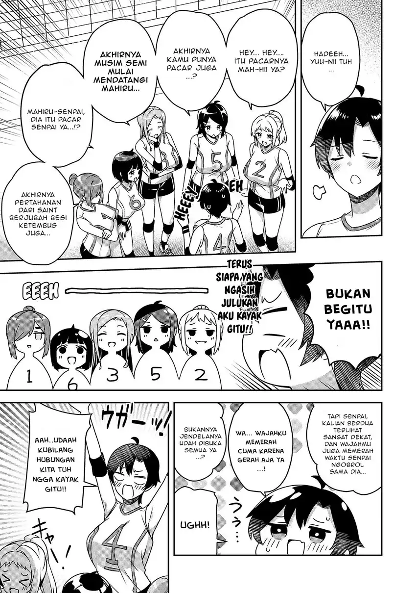Chapter 15.1 - halaman 7